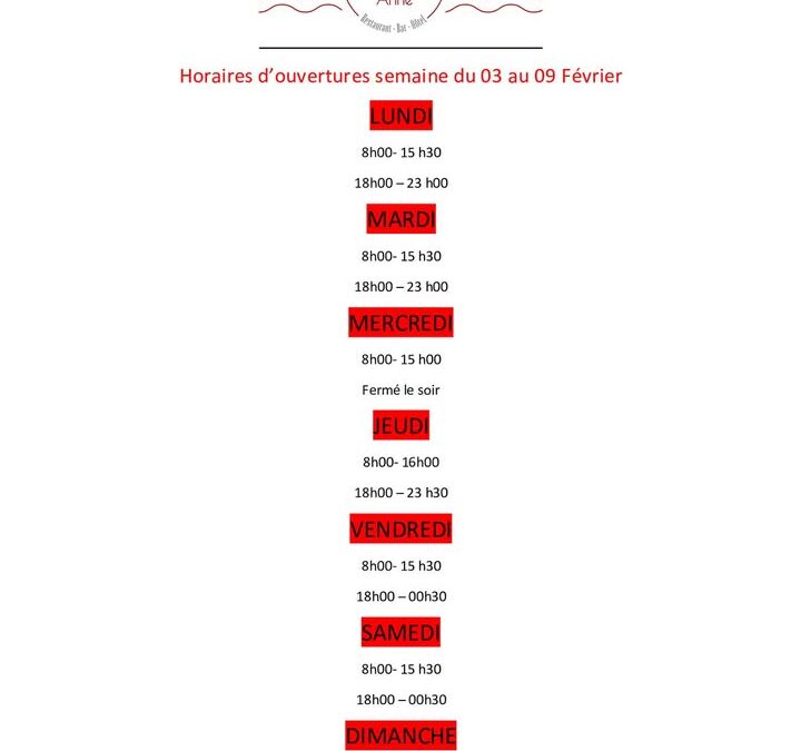 Horaires-de-cette-semaine-1-1534321170848936-720x675 Accueil